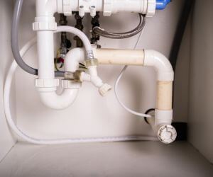 About Sewer Line Replacement Tropic, UT